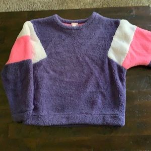 SUPER SOFT TOP